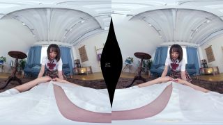 Natsu Tojo, Hyuga Yura, Mita Sakura, Mei Uesaka, Mifune Misuzu - MAXVR-126 E -  (UltraHD 2021)-0