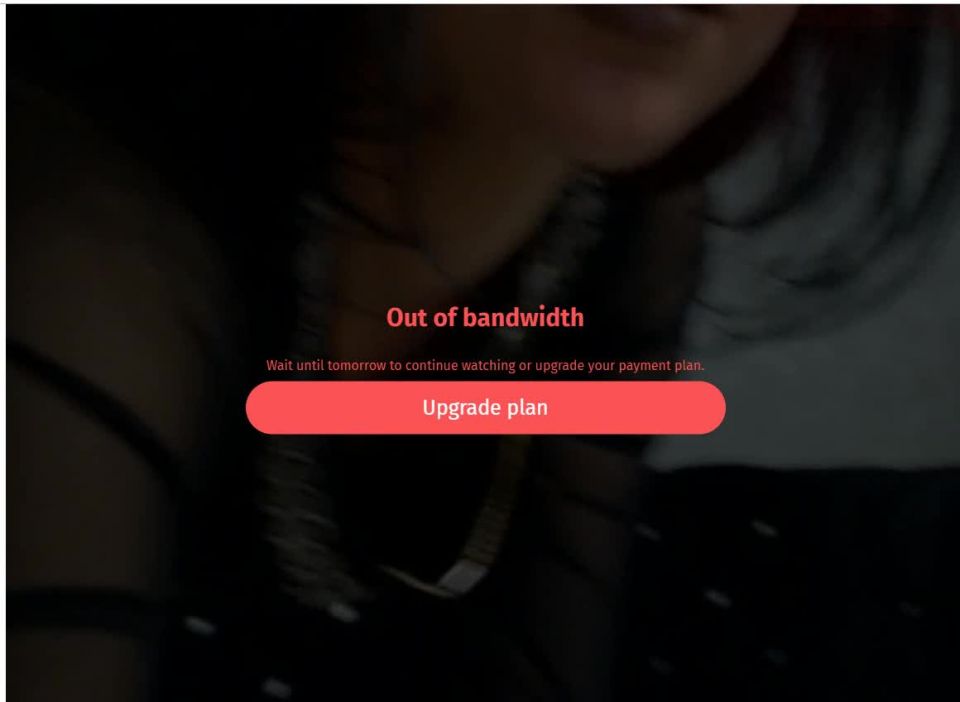 NaughtySabrinnaX_10