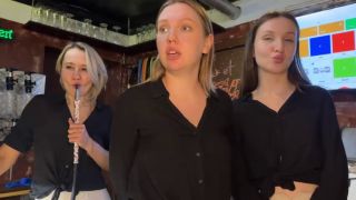 Masturbation porn Vanna Bardot, Liz Jordan Vanna Bardot - Slayed - Punch - Liz Jordan-1