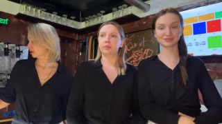 Masturbation porn Vanna Bardot, Liz Jordan Vanna Bardot - Slayed - Punch - Liz Jordan-2