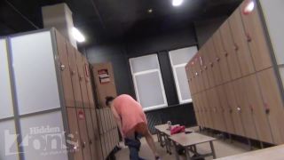  Voyeur Hidden-Zone - hz Lo2063, voyeur on voyeur-2