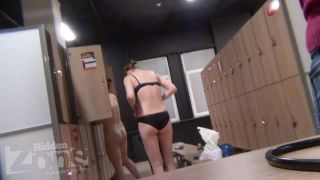  Voyeur Hidden-Zone - hz Lo2063, voyeur on voyeur-5