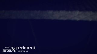Sophie Green - LateXperiment.-4