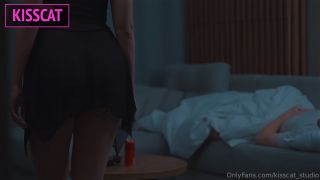 Kisskat 0Hyfv0xyddqb4740n7wvi Source-3