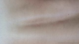 lailajonesxx 0hh639liohij2jd1nptdf 720p-5