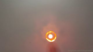 lailajonesxx 0hh639liohij2jd1nptdf 720p-8