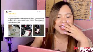Insane Adult Toys Reviews in Philippines-0