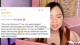 Insane Adult Toys Reviews in Philippines-2