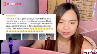 Insane Adult Toys Reviews in Philippines-7