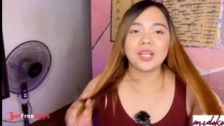 Insane Adult Toys Reviews in Philippines-9