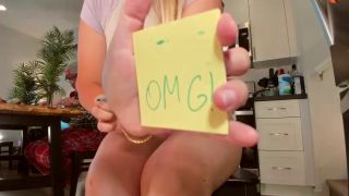 Cumshot Cum Compilation Angela Gemma Luna Savanna Gemma-6