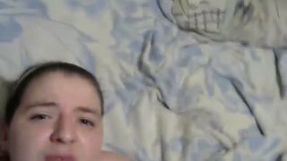 CamRip, Blowjob, Webcam, Russian, Cumshot, Facial, Oral, Camshow, Straight quot - para3000 Siterip  para3000   facial-5