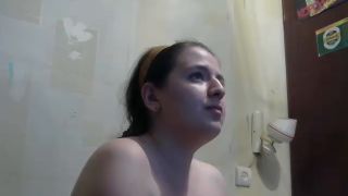 CamRip, Blowjob, Webcam, Russian, Cumshot, Facial, Oral, Camshow, Straight quot - para3000 Siterip  para3000   facial-7