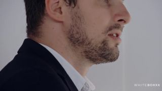 Stacy Cruz Mia Evans-0