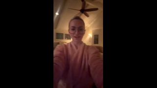 [K2S.CLUB] Lindsey Pelas - Livestream - HD 720P-7