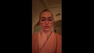 [K2S.CLUB] Lindsey Pelas - Livestream - HD 720P-8