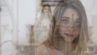 Porn tube Online Tube Photodromm presents - teens-3