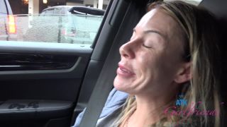 Summer Vixen - Norcal 8-12 - ATKGirlfriends (FullHD 2021)-2