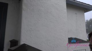 Summer Vixen - Norcal 8-12 - ATKGirlfriends (FullHD 2021)-6