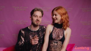 [K2S.CLUB] Various - House Of Love & Lustery S2 E1 - FullHD 1080P-2