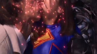 [SuperMisses.com] THZ-97 Super Heroine in Grave Danger!! Vol.97 Super Lady�s Spectacular End-006-1