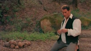 [Siterip] Nineteen HanselGretel-Part2 s02 DaytonRain PatMyne 1080p-3