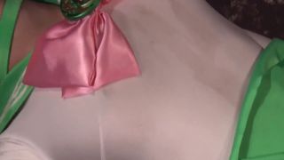 [SuperMisses.com] SPSC-21 Heroine Pleasure Surrender: Pride Collapse -Sailor Sylphide Special-022-5