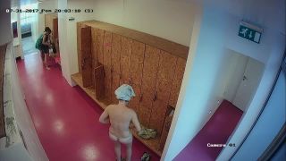 Voyeur –  Hidden-Zone Locker – hz Lo1977 on voyeur -2