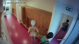 Voyeur –  Hidden-Zone Locker – hz Lo1977 on voyeur -3