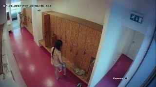 Voyeur –  Hidden-Zone Locker – hz Lo1977 on voyeur -5