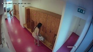 Voyeur –  Hidden-Zone Locker – hz Lo1977 on voyeur -7