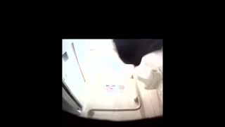 online adult video 42 voyeur / voyeur / -3