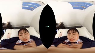 Sexiest Night Ever: Sensual Siren's Unforgettable Encounter-9