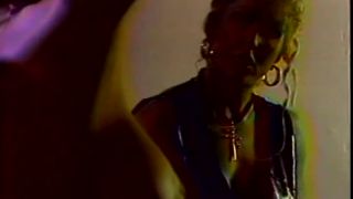 adult xxx clip 18 Lesbian Secret Desires 2 Scene 17 on lesbian girls goddess randi femdom-6