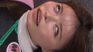 [WarAnLov.com] SPSE-41 Ayakashi Towader Kougaigar VS Momonin Captured-010-6