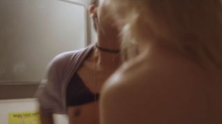 Skin Diamond, Sydney Black – Submission s01e02 (2016) HD 720p!!!-0