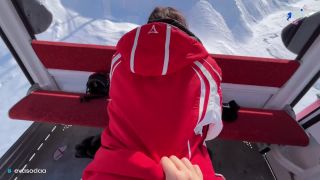 adult xxx video 39 Eva Soda - Stranger On The Street Showed Boobs, Paid With Hard Fucking And Face Camshot Public Sex - [ModelsPorn] (FullHD 1080p) - fetish - femdom porn neocorona femdom-8