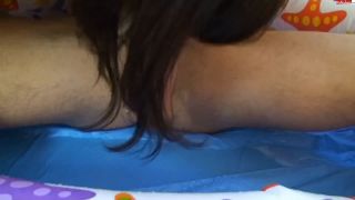 [K2S.CLUB] susi-extrem - Lecker und geil, Natursekt plus Sperma - FullHD 1080P-5