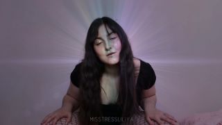 xxx video 41 MisstressLiliya – Mesmerized Into Submission, yuri femdom on masturbation porn -9