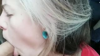 Porn tube Happy Girls Are Happy When They Suck A Happy Cock-9