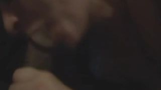 Real Homemade Interracial bj1213006-4