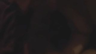 Real Homemade Interracial bj1213006-6