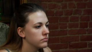 RealSpankings 2018-2023School Strokes Monica 3514 1 3000-1
