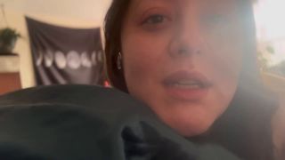 JOI You Can Eat Your Cum For Valentine'S Day.-7