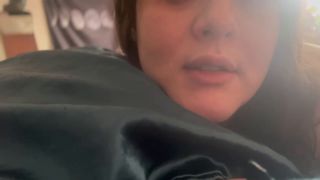 JOI You Can Eat Your Cum For Valentine'S Day.-8