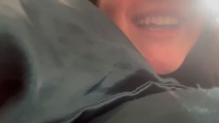 JOI You Can Eat Your Cum For Valentine'S Day.-9