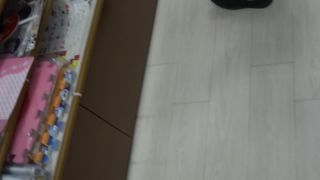 Voyeur Downbluse 65 - 15309599 on voyeur -1