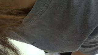 Voyeur Downbluse 65 - 15309599 on voyeur -3