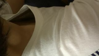 Voyeur Downbluse 65 - 15309599 on voyeur -6