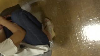 Voyeur Downbluse 65 - 15309599 on voyeur -7